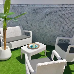 https://villa-nella.hotelsfuerteventura.org