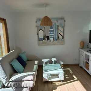 https://apartamento-en-centro-a-tres-minutos-de-la-playa.hotelsfuerteventura.org