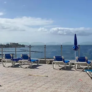 https://club-villa-mar.adeje-hotels.com
