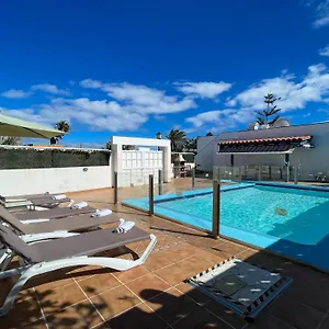 https://villa-emilia.hotelsfuerteventura.org