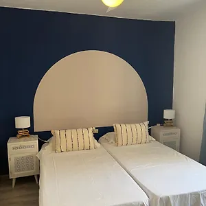 https://cornelias-home-tc2-preciosas-vistas.tenerifehoteles.net