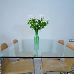 https://central-lofts.adeje-hotels.com
